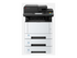 Kyocera ECOSYS MA3501wfx
