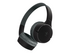 Belkin SoundForm Mini