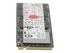 Intel - SSD - 1 TB - PCIe 3.0 x4 (NVMe)