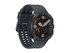 Samsung Galaxy Watch Ultra2