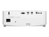 Optoma UHD35STx - DLP-projektor