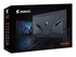 Gigabyte AORUS FV43U