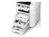Epson WorkForce Pro EM-C8101RDWF