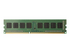 HP - DDR4 - modul - 16 GB