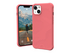 [U] Protective Case for iPhone 13 5G [6.1-inch]