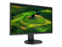 Philips B Line 221B8LJEB