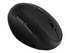 Kensington Pro Fit Ergo Wireless Mouse