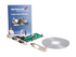 StarTech.com 2 Port PCI RS232 Serial Adapter Card w/ 16950 UART