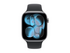 Apple Watch Series 11 (GPS + Cellular)