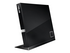 ASUS SBW-06D2X-U - BDXL-enhet