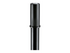 K&M 21449 Speaker stand package ställ