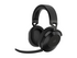 CORSAIR Gaming HS65 WIRELESS