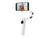 Insta360 Flow 2 Pro - Creator Bundle