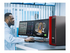 Lenovo ThinkStation P5