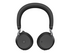 Jabra Evolve2 75 - headset