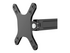 StarTech.com Monitor Wall Mount