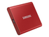 Samsung T7 MU-PC2T0R