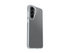 OtterBox React Series
