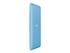 Acer ICONIA ONE 8 B1-820-198N