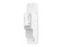 Ubiquiti airFiber 11
