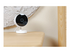 Xiaomi AW200 - nätverksövervakningskamera