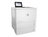 HP LaserJet Managed E60065x