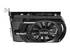 Palit GeForce GTX 1650 StormX