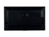 Hisense 75DP30FE DP30FE Series