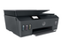 HP Smart Tank Plus 570 Wireless All-in-One