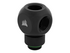 CORSAIR Hydro X Series XF Rotary Y-Splitter