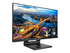 Philips 242B1TC - LED-skärm
