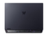 Acer Predator Helios 16 AI PH16-73