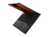 MSI Stealth A16 AI+ A3HWHG-237NEU