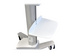 Ergotron Utility Shelf monteringskomponent
