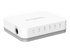 D-Link GO-SW-5G - switch