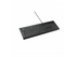 Kensington KB100 EQ - tangentbord full size
