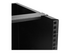StarTech.com 12U&nbsp;väggmonterat rack&nbsp;- 35 cm djupt&nbsp;(Lågprofil)&nbsp;- 19-tums väggmonterat patchpanelfäste för grund server&nbsp;och IT-utrustning,&nbsp;nätverksswitchar&nbsp;- 57 kg vikt-&nbsp;kapacitet, svart