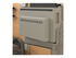 Ergotron CareFit Combo
