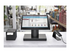 HP ElitePOS G1 Retail System 141