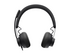 Logitech Zone Wired - headset
