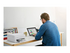 Canon PIXMA TS4150i - multifunktionsskrivare
