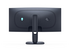 Alienware 34 240Hz QD-OLED Gaming Monitor AW3425DW