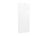 ZAGG InvisibleShield Glass Elite