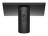 HP ElitePOS G1 Retail System 141