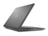 Dell Latitude 3550 (version 2024)