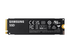 Samsung 990 MZ-V9V2T0BW