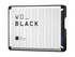 WD_BLACK P10 Game Drive WDBPSZ0060BWT