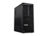 Lenovo ThinkStation P3