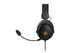 DELTACO GAMING DH320