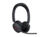 Yealink WH68 - headset